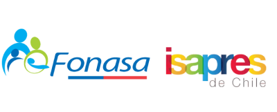 fonasa-isapres-logos fonasa-isapres-logos